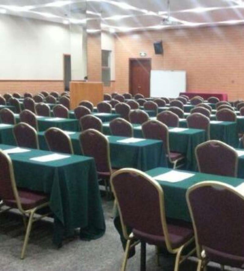 Shenzhen New Year Hotel Екстер'єр фото